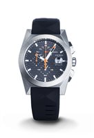 Orologio Locman Uomo Nuovo Stealth in Acciaio 0812A07S-00GYORSK - 0812A07S-00GYORSK